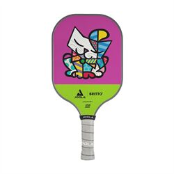 Vợt Pickleball Joola Britto Squeaki
